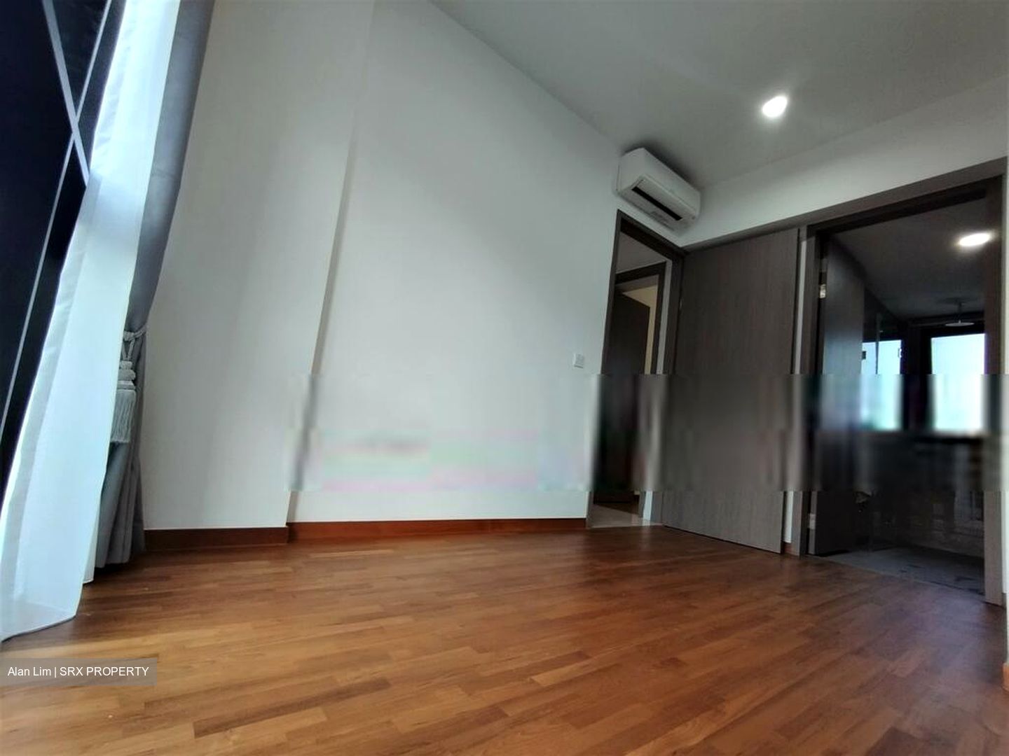 Kent Ridge Hill Residences (D5), Apartment #403108561